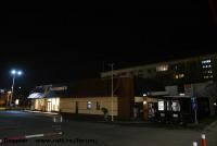 Imagine atasata: McDonald's - 2018.01.27 - 09.jpg